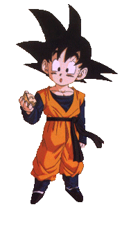 Goten