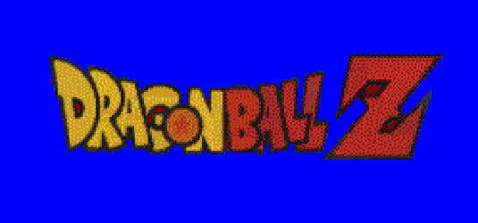 DragonBall